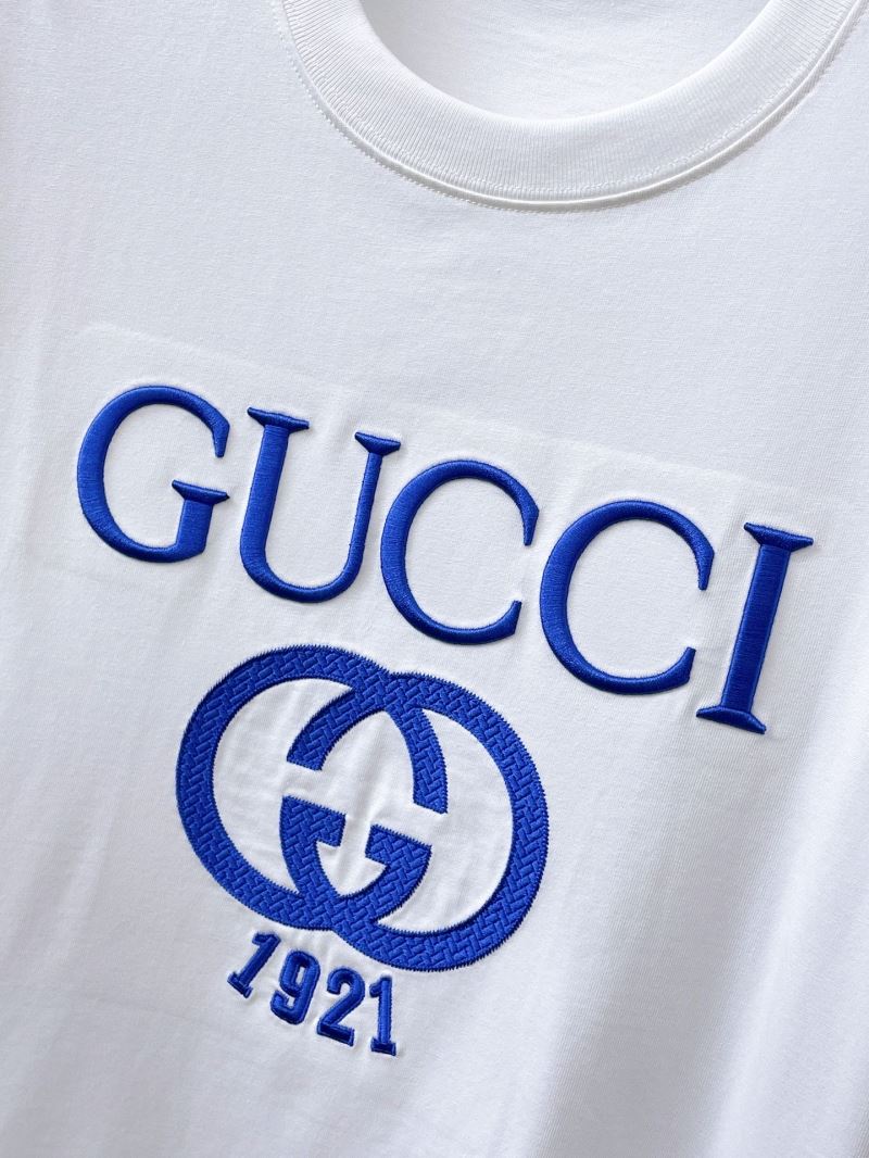 Gucci T-Shirts